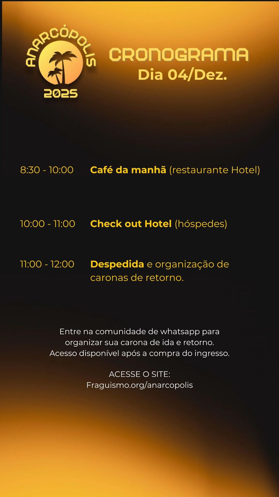 Sexto Slide
