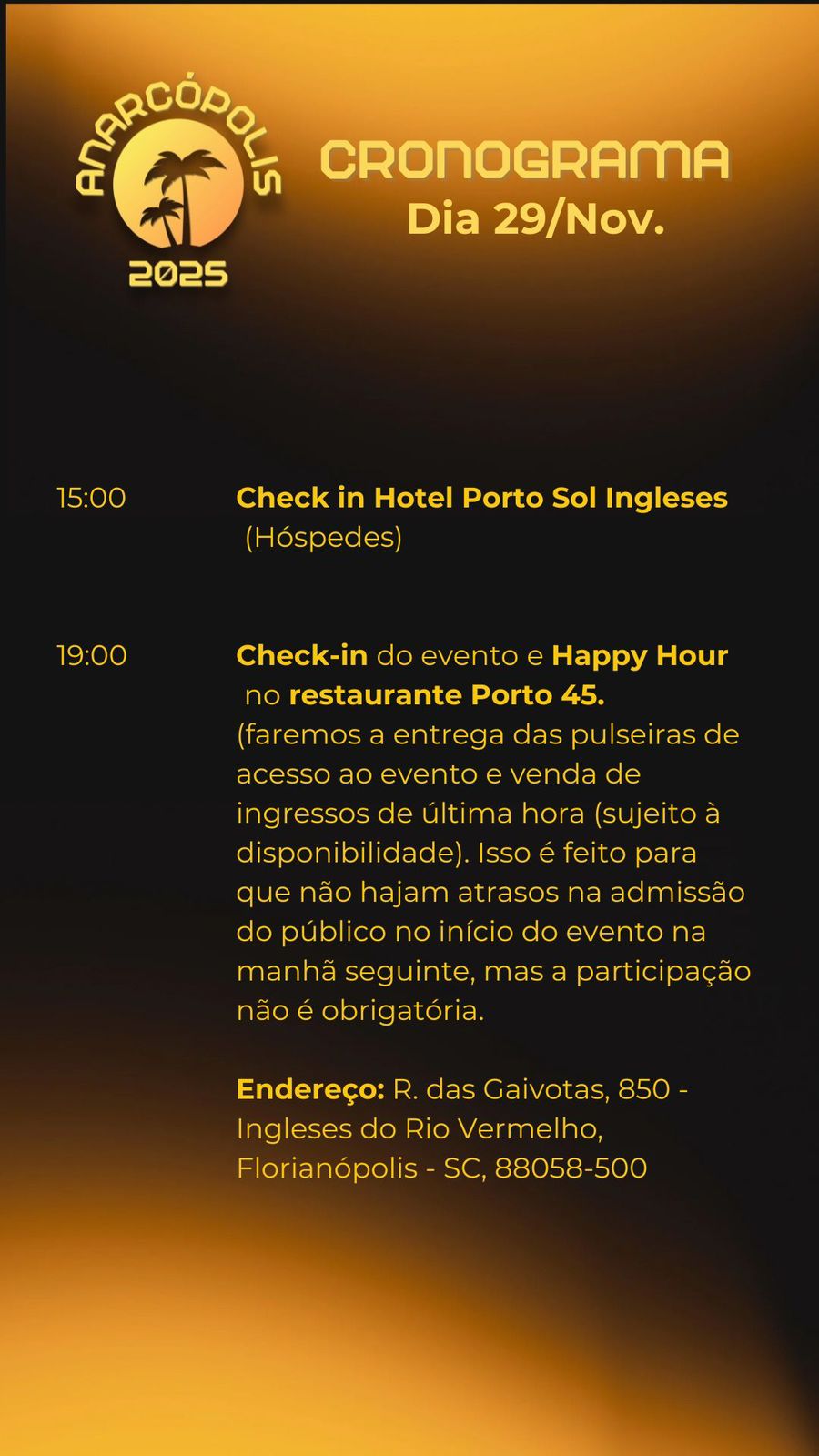 Primeiro Slide
