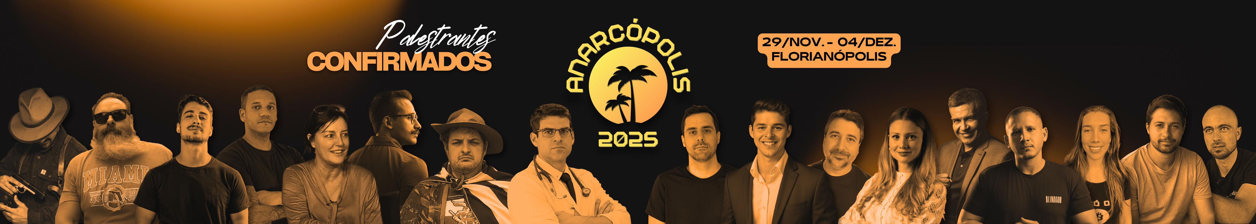 anarcopolis