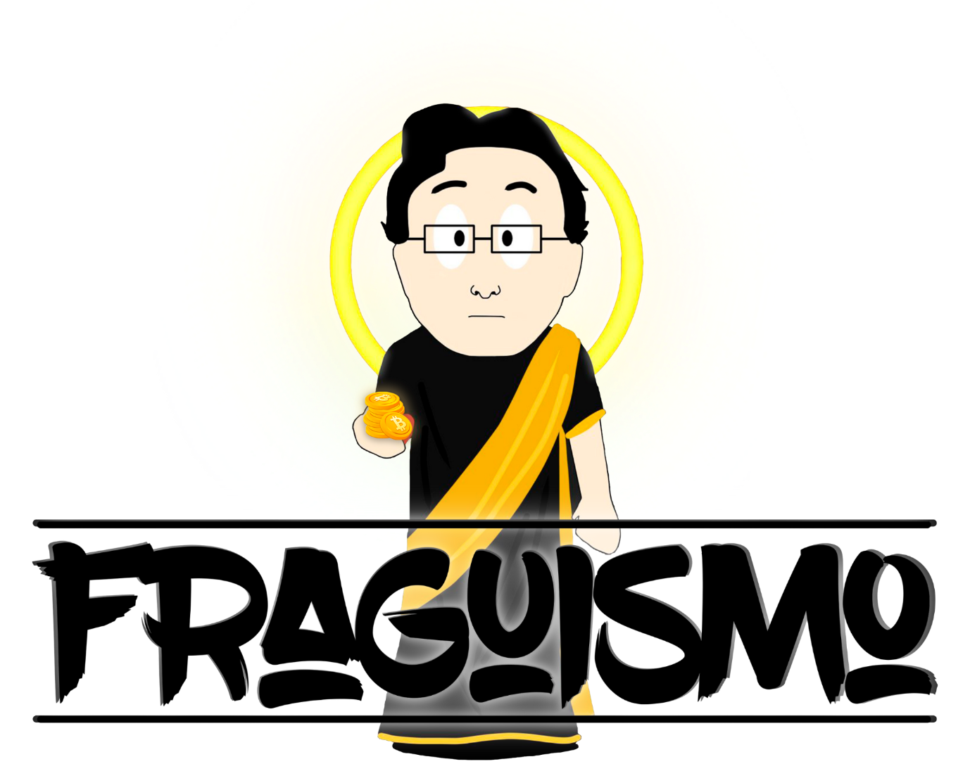 Fraguismo