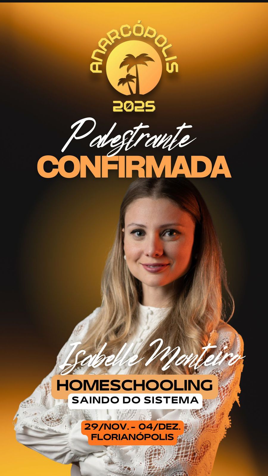 Segundo Slide