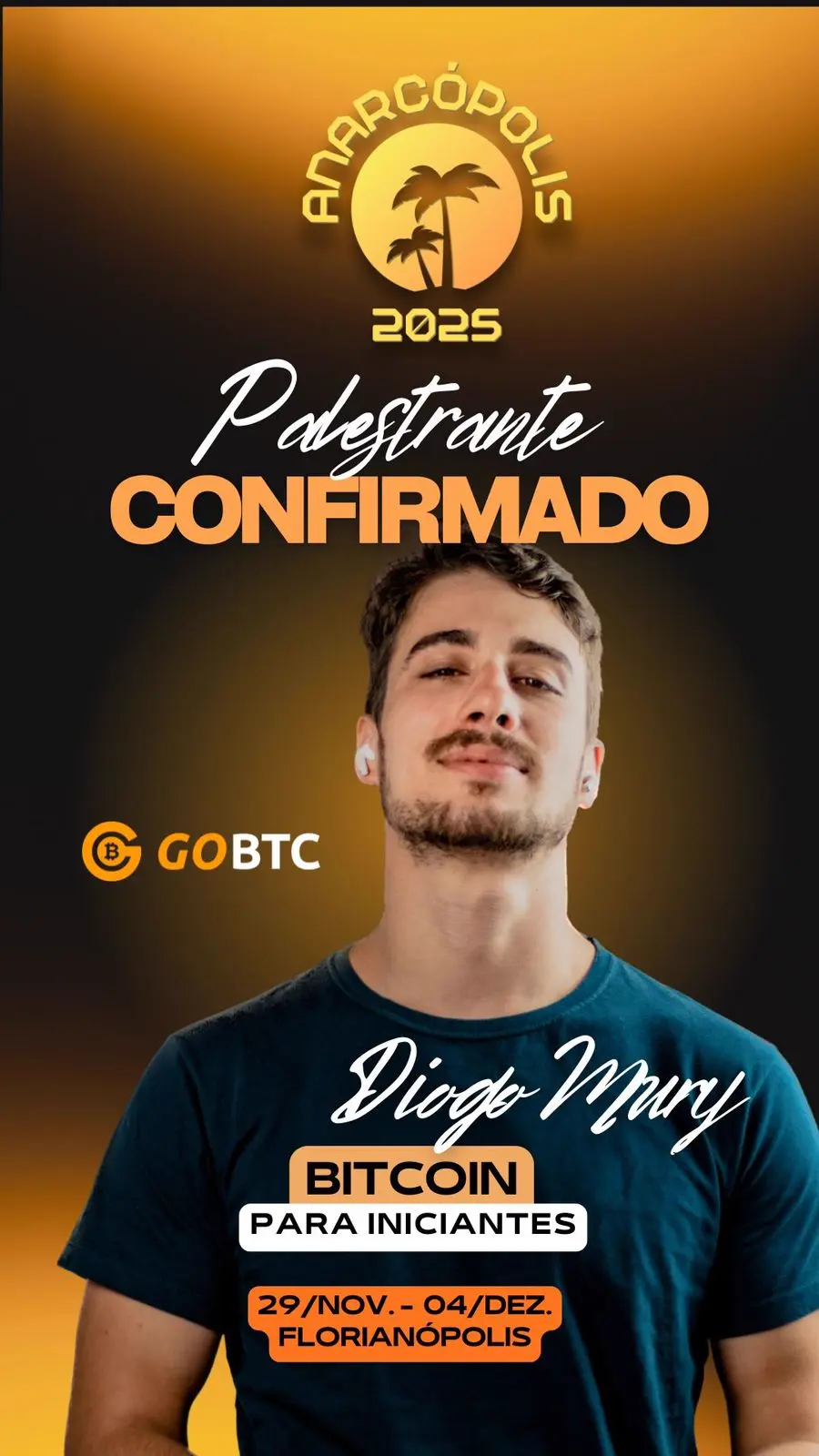 Décimo primeiro Slide