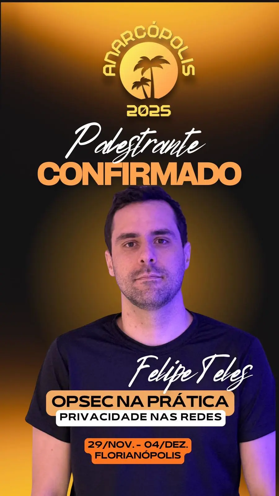 Décimo segundo Slide