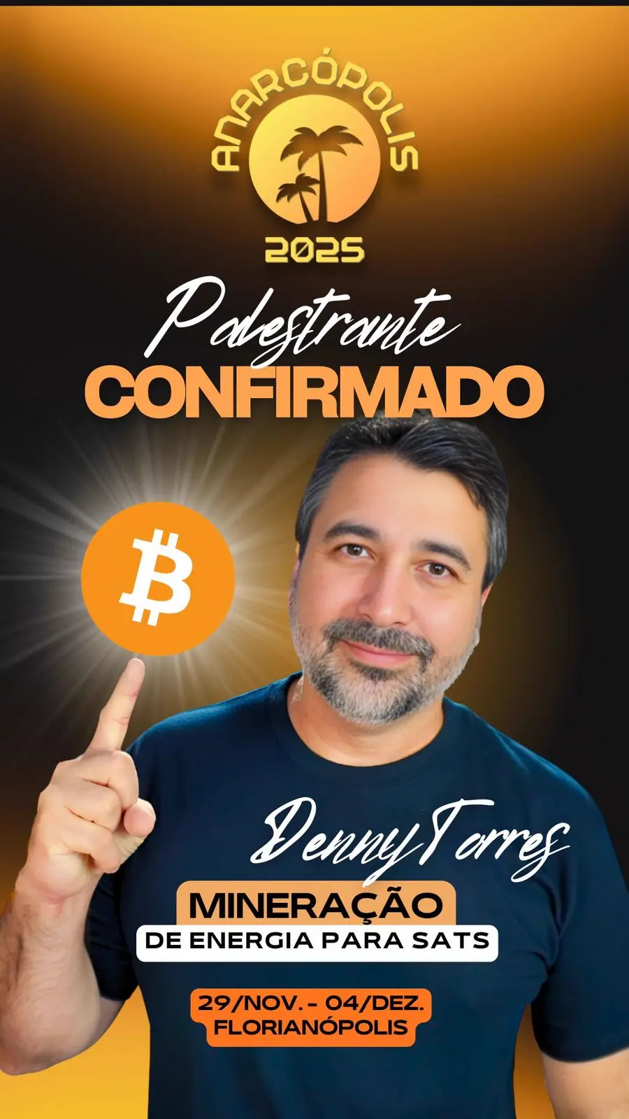 Décimo terceiro Slide