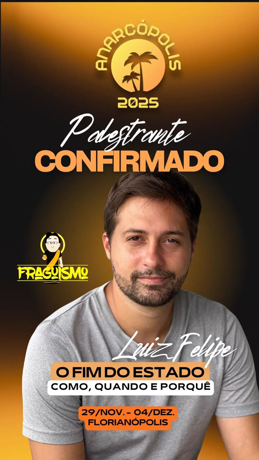 Décimo quarto Slide