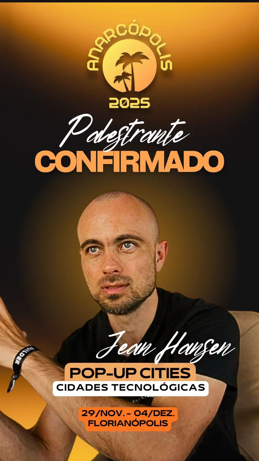 Décimo quinto Slide