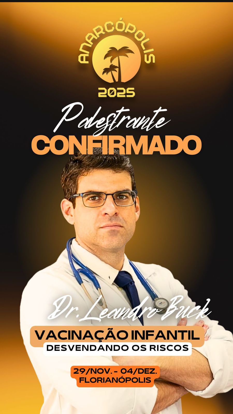 Décimo sexto Slide