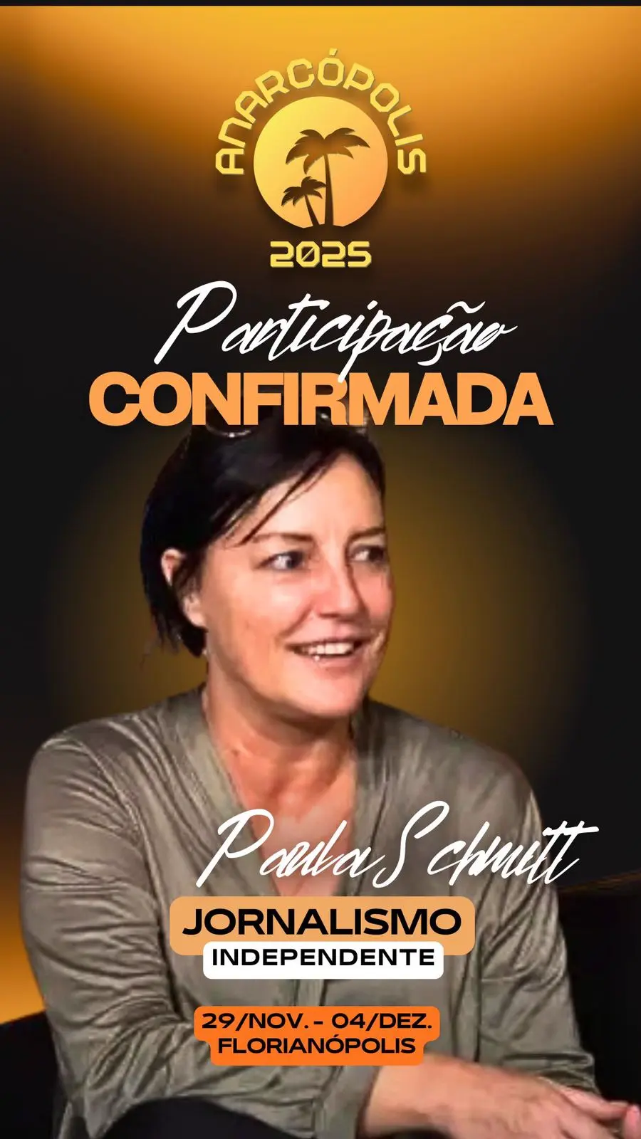 Décimo sétimo Slide