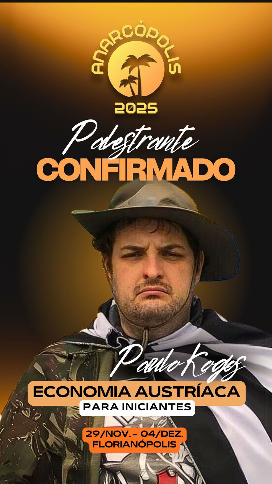 Décimo oitavo Slide