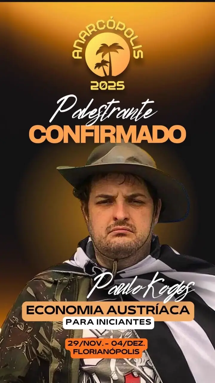 Décimo oitavo Slide