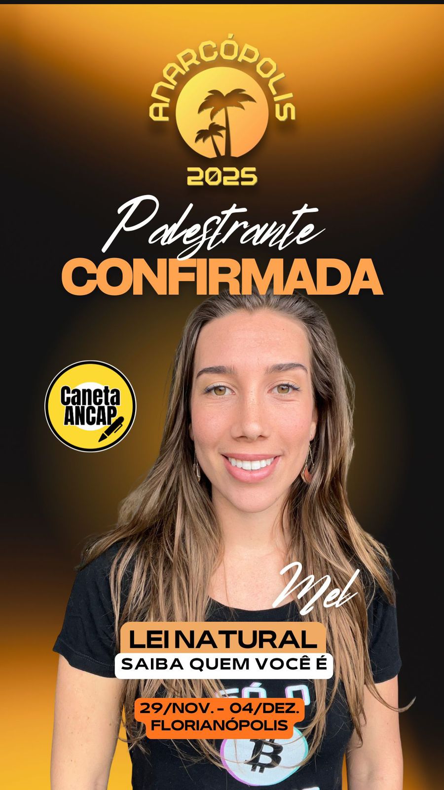 Terceiro Slide
