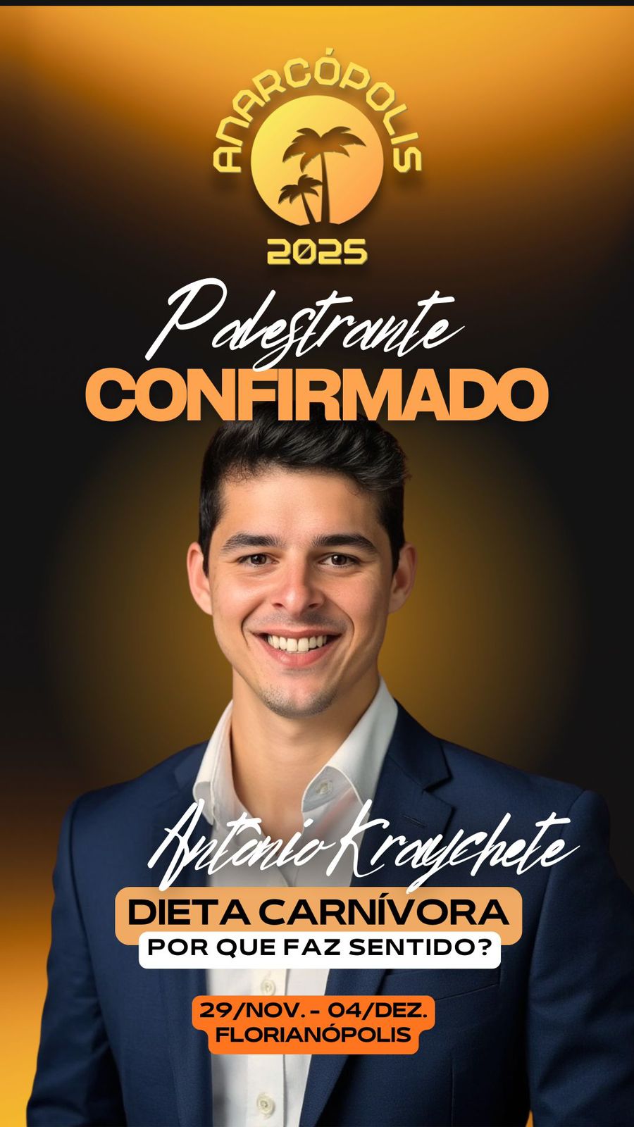 Setimo Slide