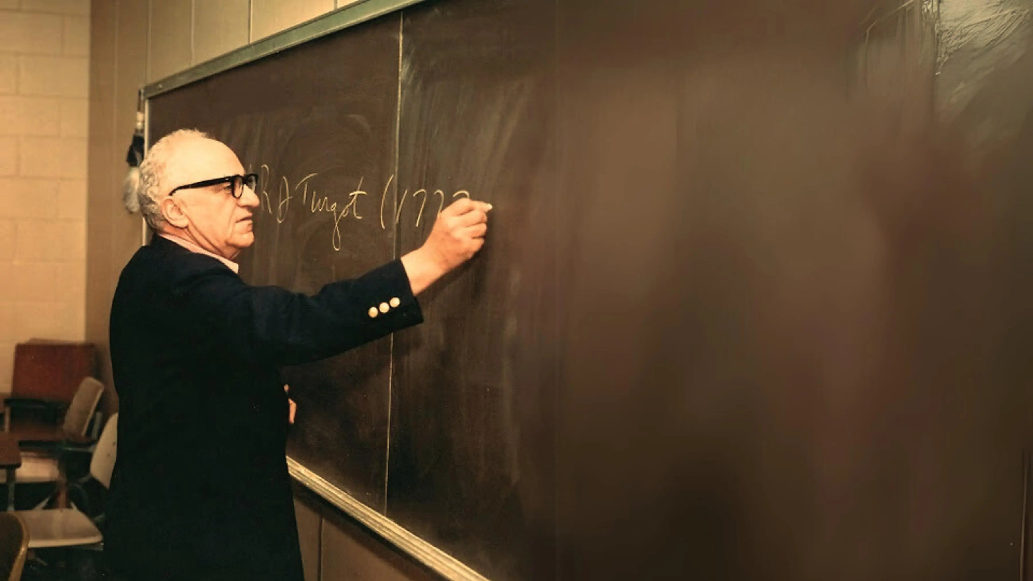rothbard