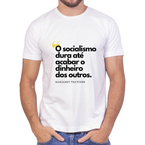 Camisetas personalizadas