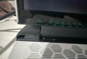 NOTEBOOK ALIENWARE