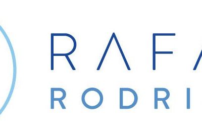 cropped-rafael_rodrigues_logo-2