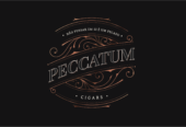 Charutos para todo Brasil – Peccatum Cigars