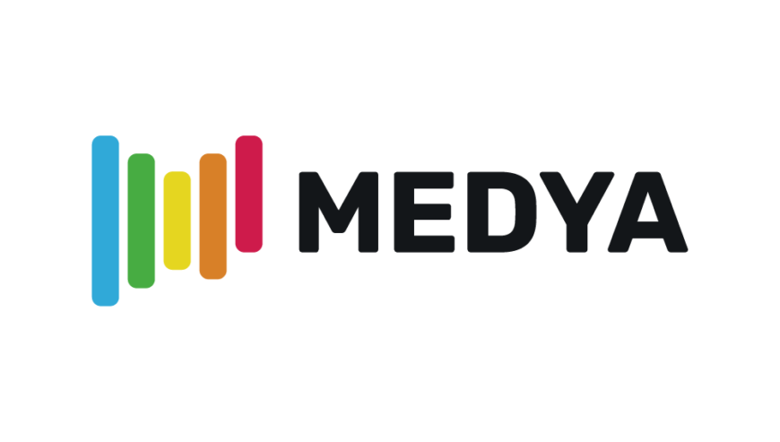 MEDYA – Soluções Digitais